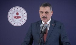 Bakan Çiftçi Açıkladı: Uyuşturucuyla Mücadelede Yeni Dönem