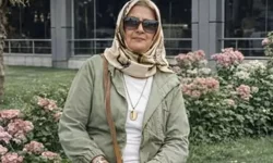 Eşi Ramazan Kara, Ayla Öğretmeni Anlattı: "Emekli Olmadı, Okulunu Çok Severdi"