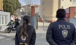 Okullarda Yeni Güvenlik Dönemi: 5 Başlıkta Yol Haritası