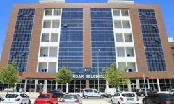 Uşak Belediyesi Soruşturması Derinleşiyor: Özkan Yalım'ın Ardından 25 Gözaltı Daha