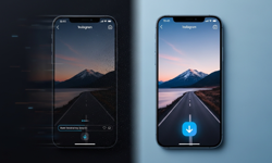 2026'da Instagram Hikayelerini İndirmenin En Kolay Yolu