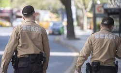 Bekçilikte Yeni Dönem! Şartlar Değişti, İşte Tüm Detaylar