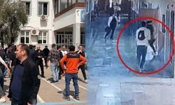 Kahramanmaraş ve Şanlıurfa’daki Okul Saldırıları İçin TBMM'de Araştırma Komisyonu Kuruldu