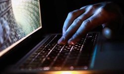 Kahramanmaraş Merkezli Dolandırıcılık Operasyonu: 200 Milyon TL’lik Vurgun!