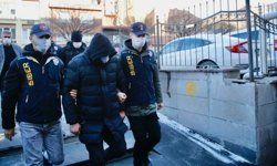 41 ilde yasa dışı bahis operasyonu: 111 gözaltı