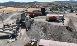 Büyükşehir’den Sıfır Atık’ta Türkiye’ye Örnek Çalışmalar