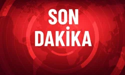 SON DAKİKA: Ayser Çalık Ortaokulu'na Silahlı Saldırı!