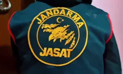 Hatay'da annenin cesedi toprağa gömülü, oğlu da silahla vurulmuş halde bulundu