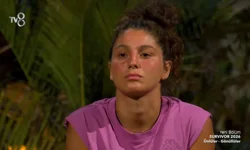 Survivor 2026’da Seren Ay ve Lina Kavgası Sonrası Şok Karar! Acun Ilıcalı Açıkladı