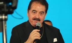 İbrahim Tatlıses hastaneye kaldırıldı! Doktorundan ilk açıklama...