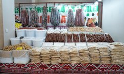 Kahramanmaraş İstanbul’da Gönülleri Fethetti!