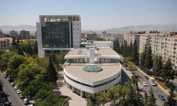 Kahramanmaraş Büyükşehir Personel Alımı Başladı! İşte Başvuru Ekranı ve Şartlar..