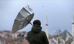 Türkiye’ye Balkan Soğuğu Geliyor, 29 İl İçin Sarı Kodlu Alarm!