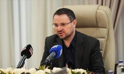 Bakan Gürlek'ten Suça Sürüklenen Çocuklarla İlgili Kanun Çalışması Sinyali!