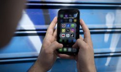 Kahramanmaraş ve Şanlıurfa’daki Saldırılar Sonrası 940 Hesaba Engel, 83 Gözaltı Kararı