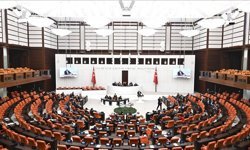 12. Yargı Paketi Yolda! IBAN Düzenlemesi Geliyor