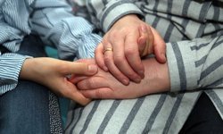 Kahramanmaraş'taki okul saldırısının ardından 2 bin 700 aileye psikososyal destek sağlandı