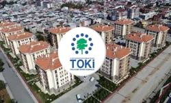 TOKİ İstanbul 100 Bin Konut Kura Çekimi Canlı Yayında! İşte Kura Çekimi, Peşinat ve Taksitler