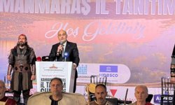 Muhammed Burak Gül: “Bir Şehri Değil, Bir Ruhu Anlatıyoruz”