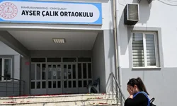 Kahramanmaraş Valiliğinden Yeni Açıklama: 1 Öğrenci Daha Taburcu Edildi!