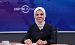 Göktaş: “Yapay Zeka Destekli Bir Önlem Modelini Hayata Geçiriyoruz”