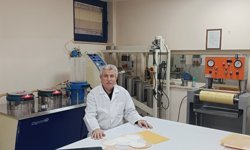 Kimyasal Tehditlere Yerli ve Milli Çözüm: Kahramanmaraşlı Akademisyenden Büyük Proje!