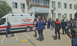 Kahramanmaraş’taki Okul Saldırısında Yeni Gelişme: Saldırganın Babası Gözaltında!