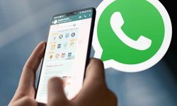 Yargıtay’dan Emsal Karar! WhatsApp Yazışmaları İşten Atma Gerekçesi Sayılmadı