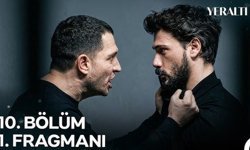 RTÜK’ten Ceza Yağmuru! Yeraltı, Eşref Rüya ve Dev Platformlar da O Listede!
