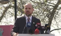 Türkiye’de Bir İlk! Dil Köyü Açıldı: “Yurt Dışına Gitmeden Dil Öğrenilecek”