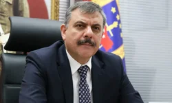 Bakan Mustafa Çiftçi Meclis’te Gündemi Değerlendirdi