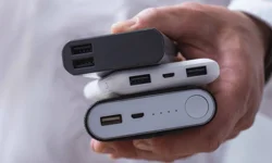 Uçaklarda taşınabilir bataryaların şarj edilmesi yasaklandı