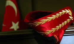 12. Yargı Paketi’nde Dikkat Çeken Düzenlemeler! Nafaka, Boşanma ve Gündüz Kuşağında Yeni Dönem