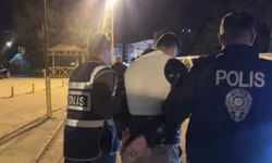 Kahramanmaraşlı Kübra’nın Katilleri Tutuklandı!