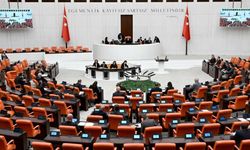 TBMM Komisyonu, Okul Saldırılarını İncelemek İçin Kahramanmaraş'a Geliyor!