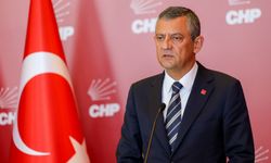 Mahkemeden Özgür Özel’e 300 Bin Lira Tazminat Kararı