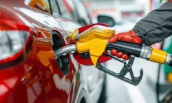 Bayram Öncesi Araç Sahiplerine Kötü Haber! Motorine Zam Geliyor