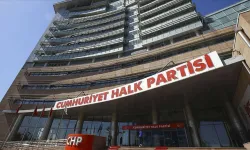 CHP Kurultayı Soruşturmasında Kahramanmaraş Detayı! 7 İlde 13 Gözaltı