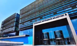 İBB’ye Yolsuzluk Soruşturmasında Yeni Gelişme: 12 Tutuklama