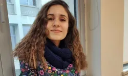 Gülistan Doku Dosyasında Kritik Gelişme! Firari Şüpheli Umut Altaş İçin İade Süreci Başlatıldı