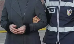FETÖ'nün Kadın Yapılanması ve Öğrenci Evlerine 4 İlde Eş Zamanlı Operasyon!