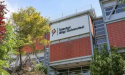 İstanbul Bilgi Üniversitesi hakkında kapatma kararı!