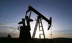 Küresel Alarm: Dünyada Sadece 101 Günlük Petrol Kaldı!