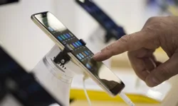 Telefon Alacaklara Müjde! 12 Taksit Sınırı Değişiyor