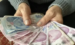 Emekli Maaşları Bayramdan Önce Yatacak mı? 2026 Mayıs Takvimi Belli Oldu