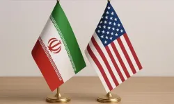 İran’dan ABD’ye 5 Şartlı Müzakere Mesajı: Kabul Edilmezse Masaya Dönülmeyecek