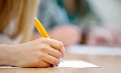 EKPSS SONUÇLARI SORGULAMA EKRANI 2026: EKPSS Sonuçları Açıklandı Mı, Nereden, Nasıl Sorgulanır?