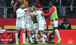 FIFA’dan 3 Türk Kulübüne Transfer Yasağı! 3 Dönem Ceza Verildi