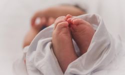 Türkiye’de Alarm Veren Nüfus Verisi! Doğurganlık Tarihin En Düşük Seviyesinde