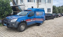 Mersin'de evde rahatsızlanan 2 çocuk hayatını kaybetti, anne ve baba tedavi altına alındı